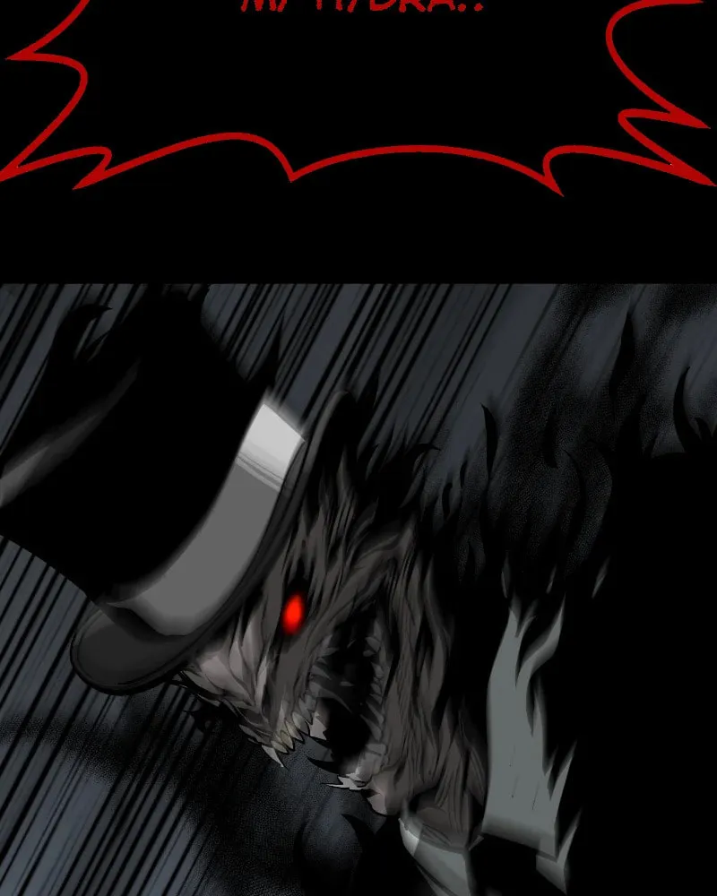 The Silent Warrior Chapter 62 page 79 - 
