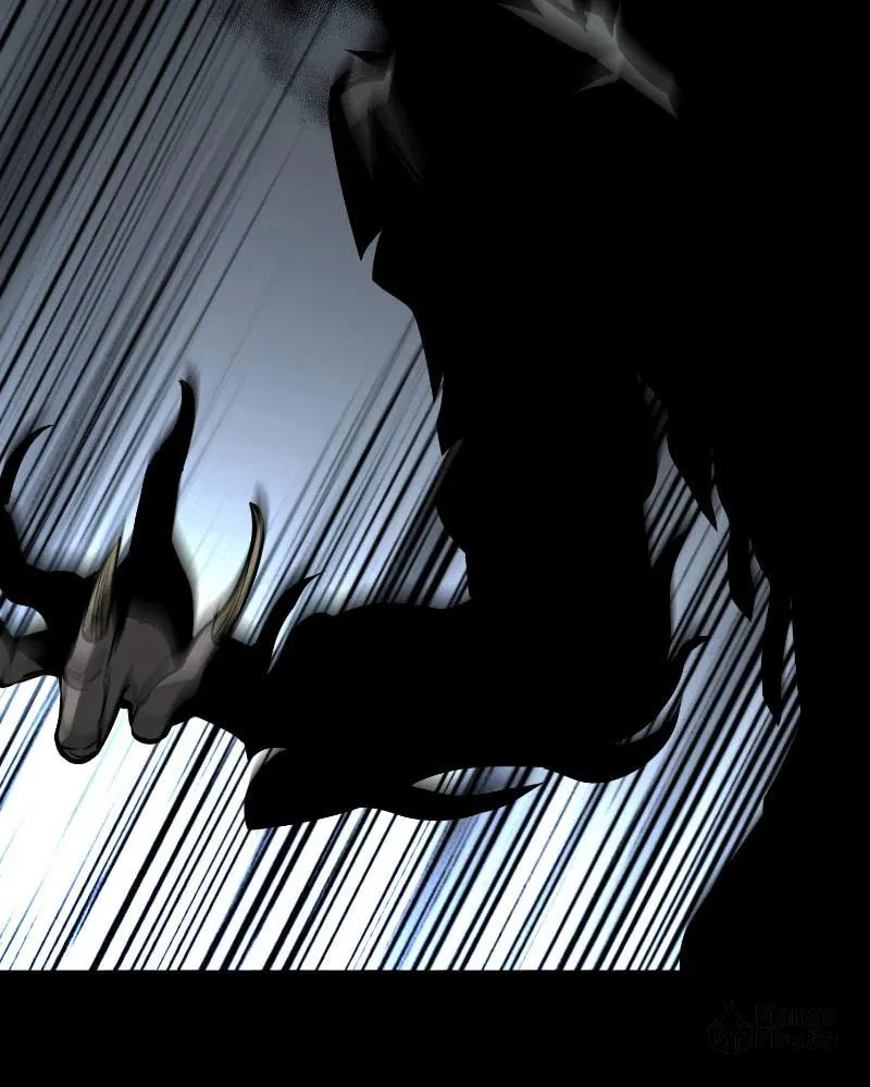 The Silent Warrior Chapter 62 page 80 - 