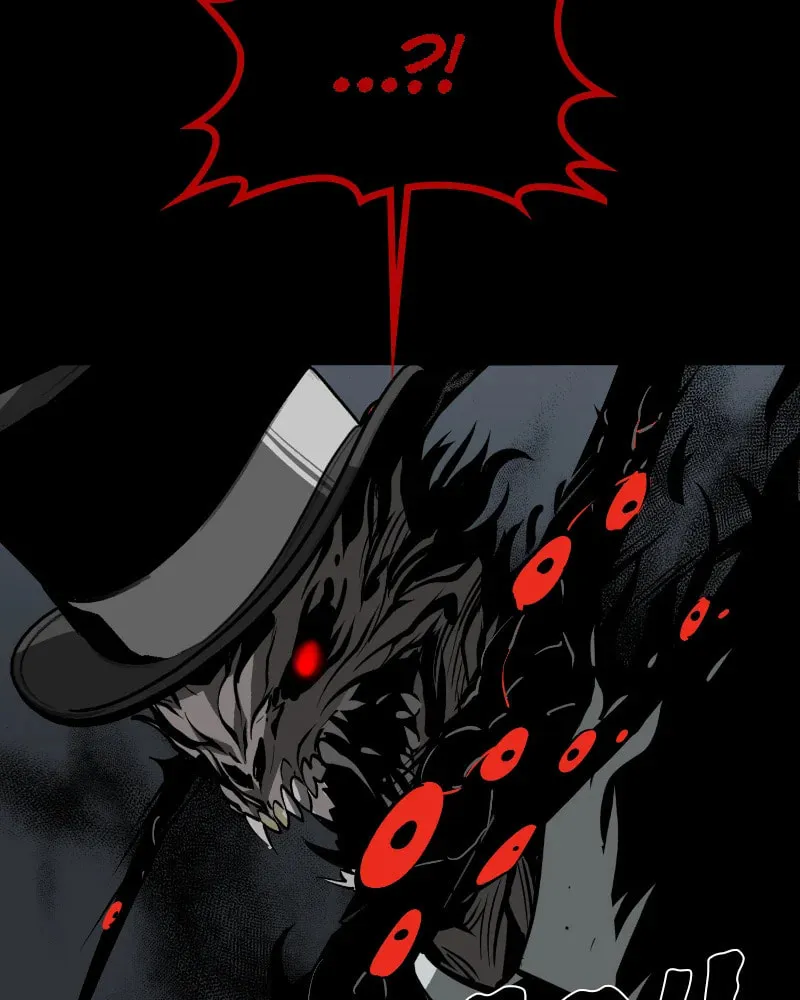 The Silent Warrior Chapter 62 page 82 - 