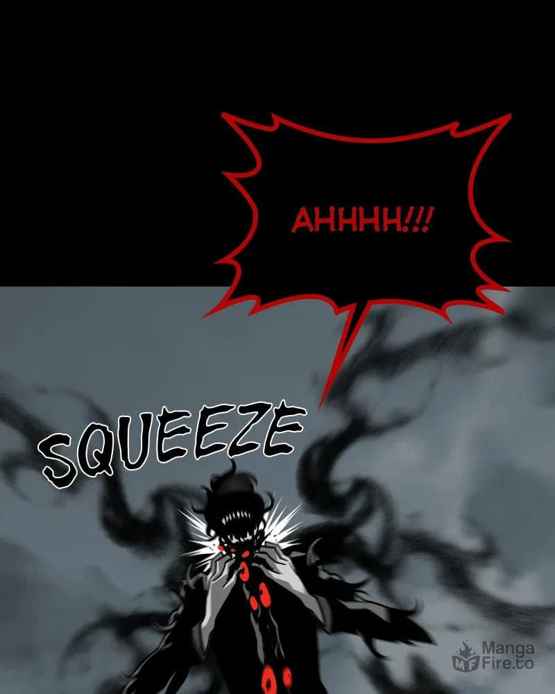 The Silent Warrior Chapter 62 page 84 - 