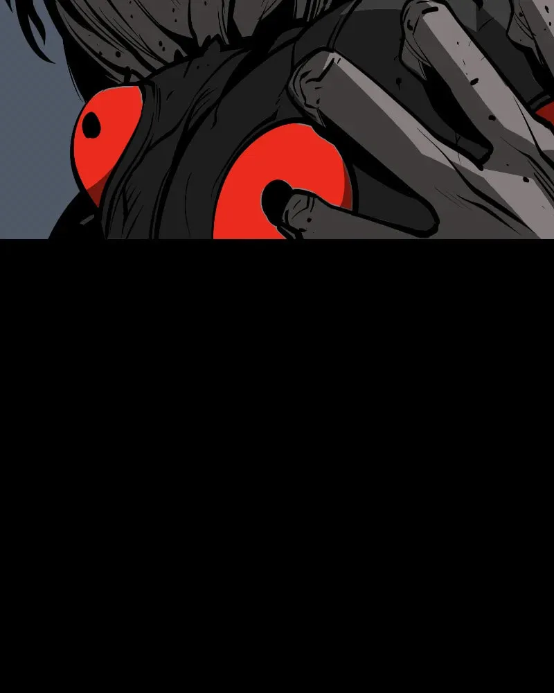 The Silent Warrior Chapter 62 page 88 - 