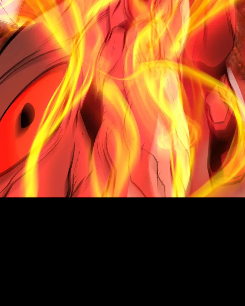 The Silent Warrior Chapter 62 page 91 - 