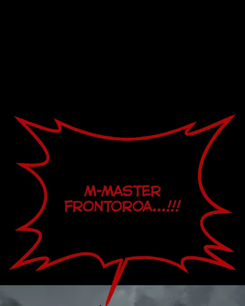 The Silent Warrior Chapter 62 page 97 - 