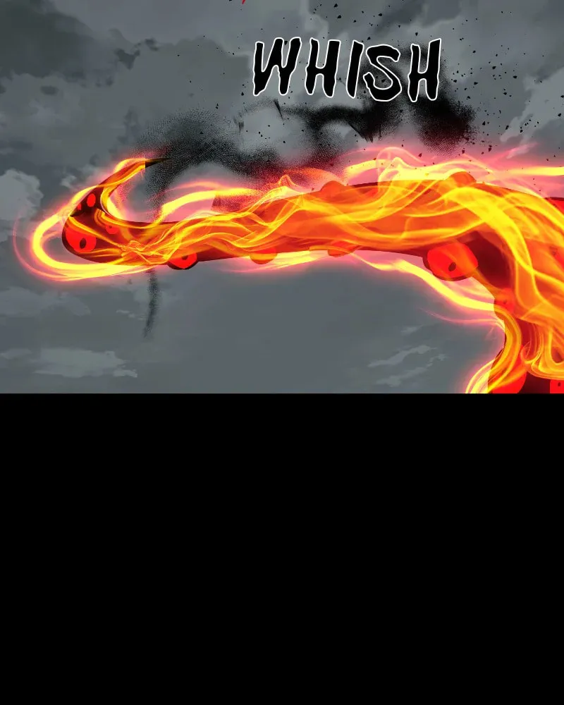 The Silent Warrior Chapter 62 page 98 - 