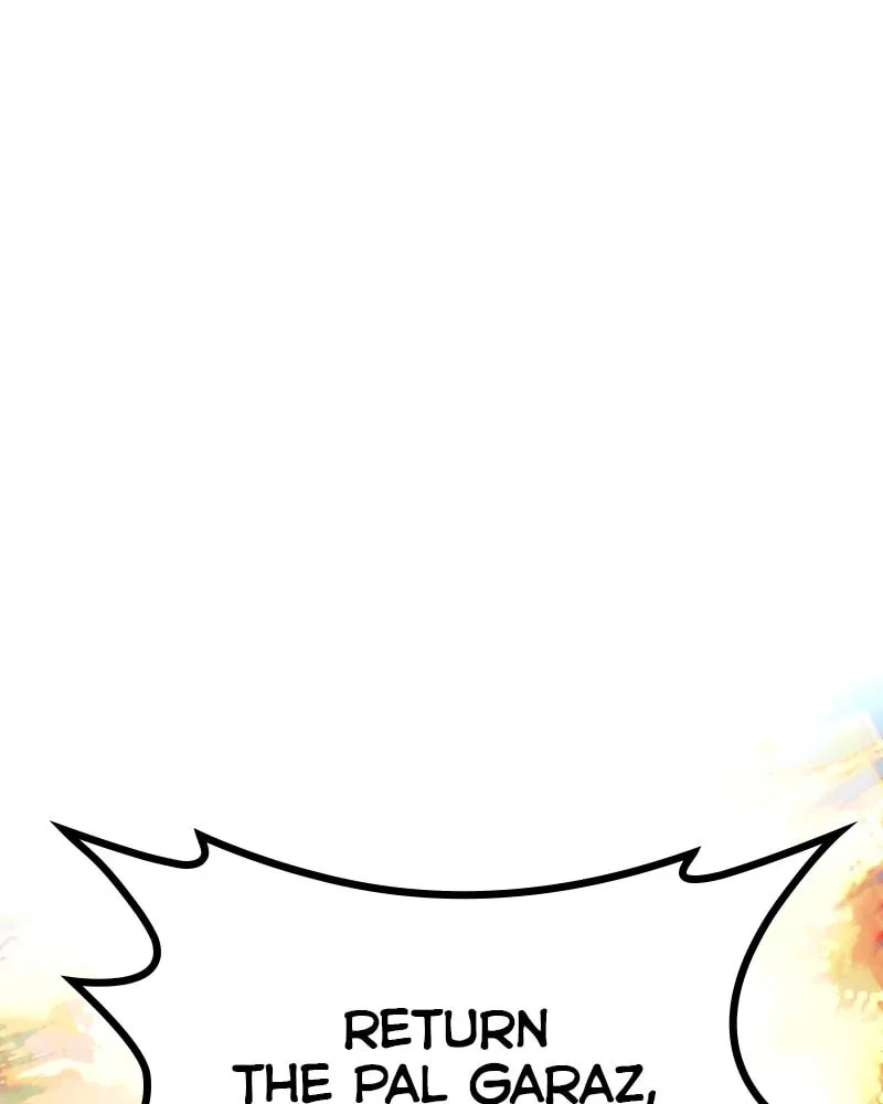 The Silent Warrior Chapter 63 page 1 - 