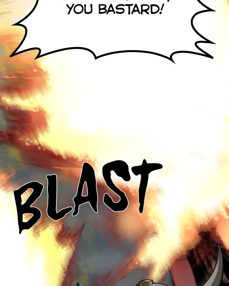The Silent Warrior Chapter 63 page 2 - 