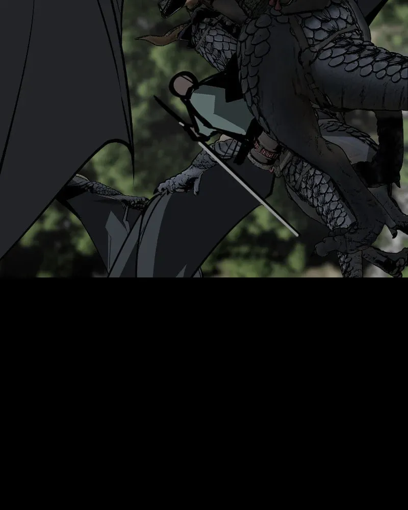 The Silent Warrior Chapter 63 page 101 - 