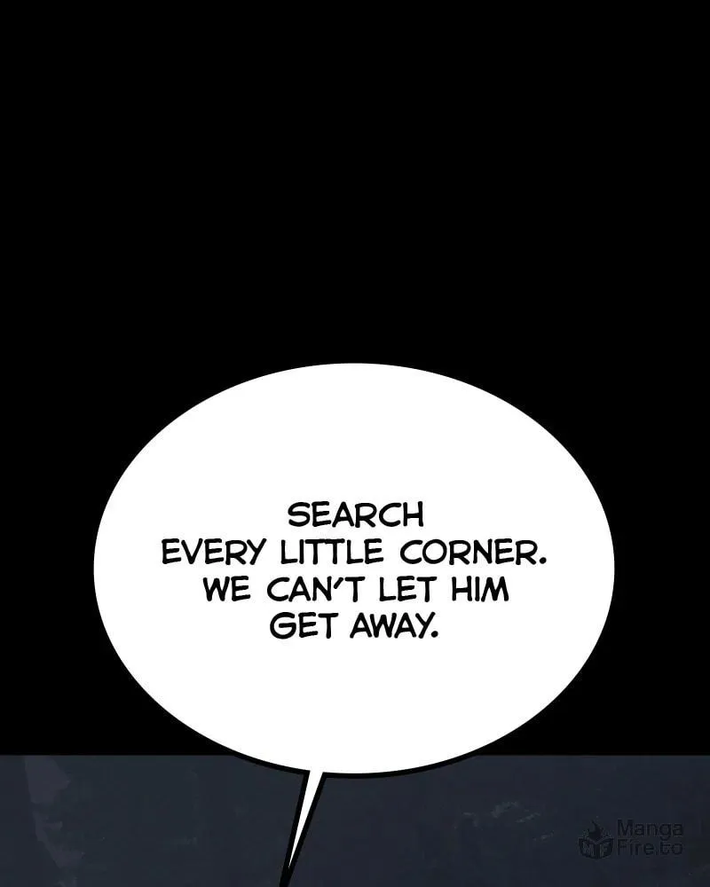 The Silent Warrior Chapter 63 page 102 - 