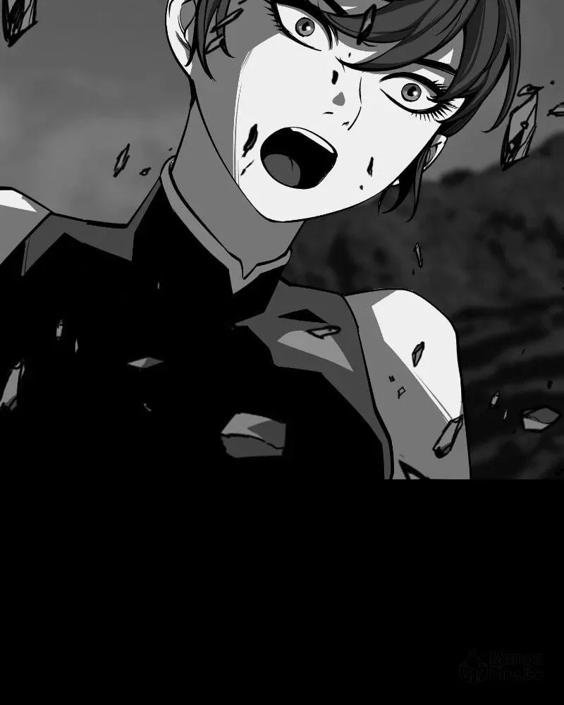 The Silent Warrior Chapter 63 page 12 - 