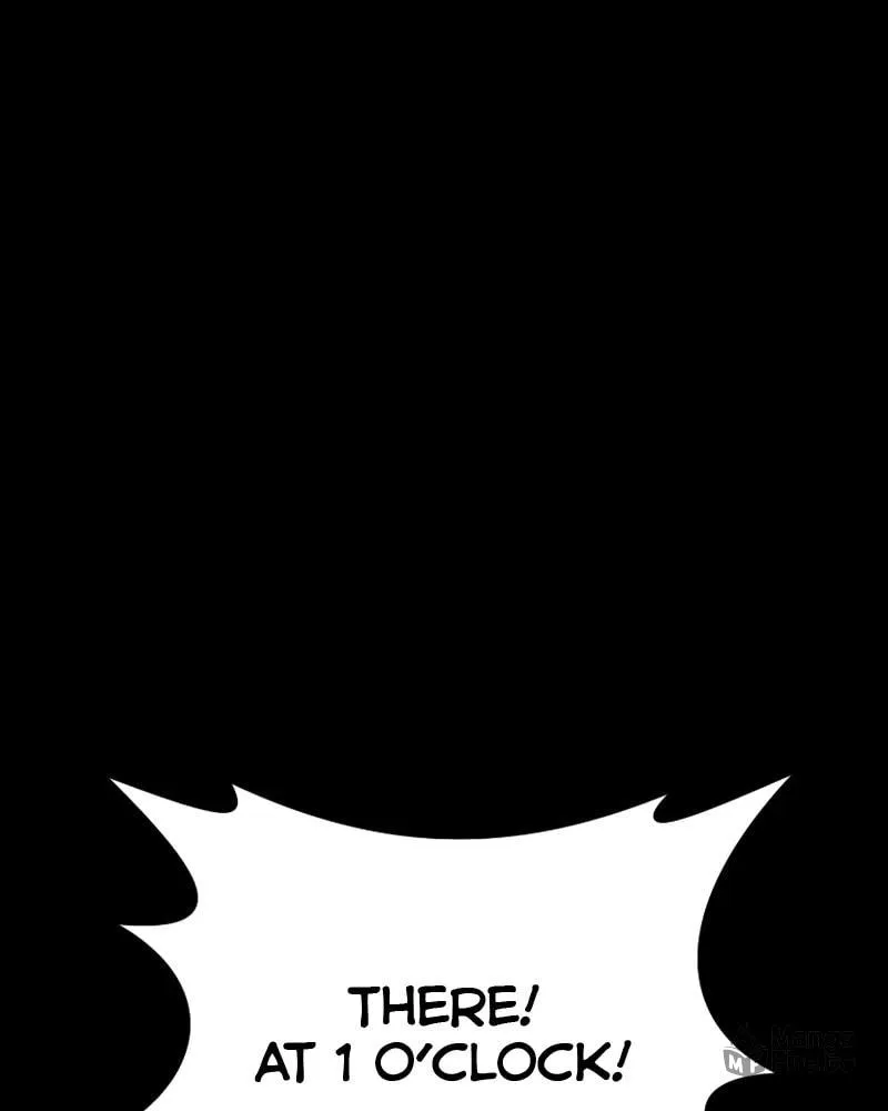 The Silent Warrior Chapter 63 page 111 - 