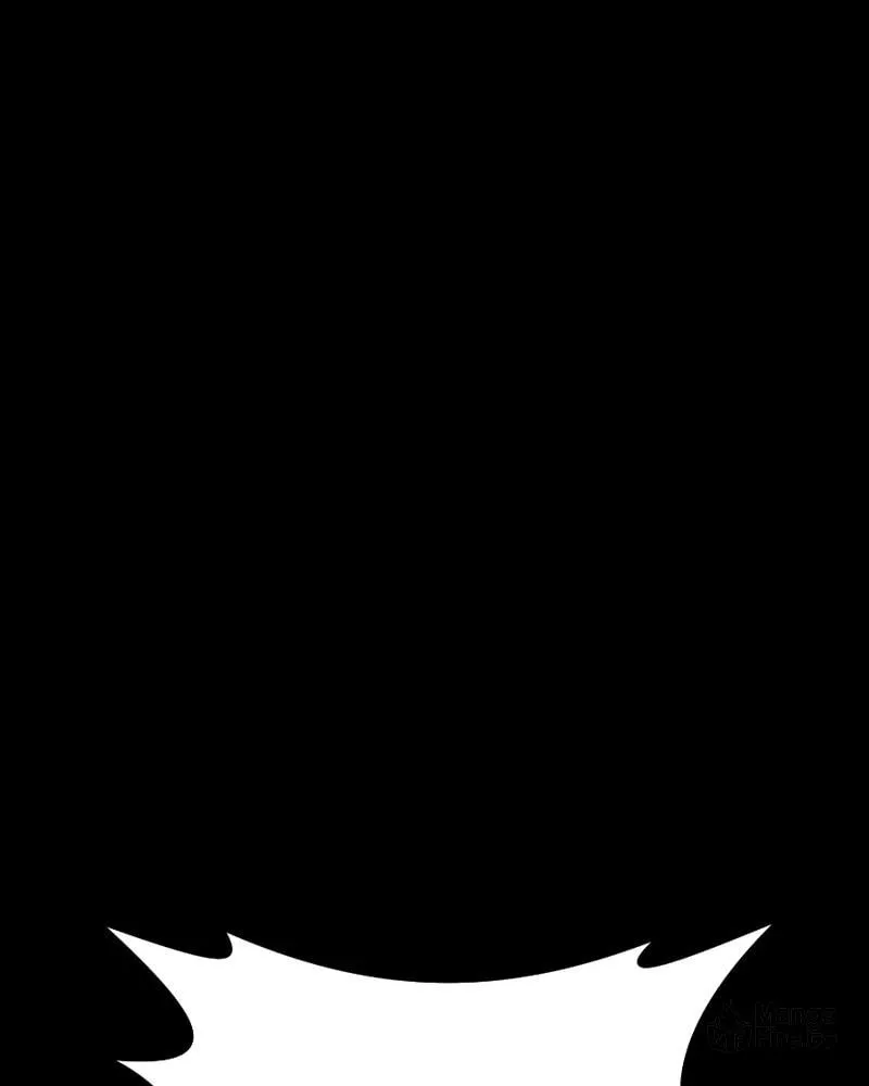 The Silent Warrior Chapter 63 page 115 - 