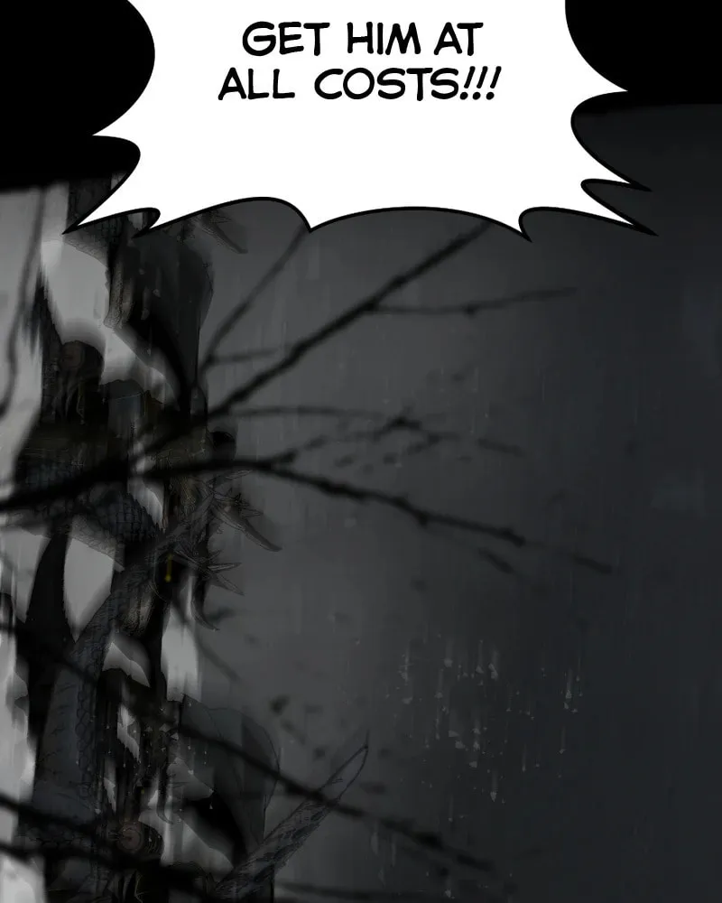 The Silent Warrior Chapter 63 page 116 - 