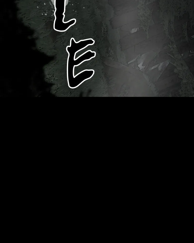 The Silent Warrior Chapter 63 page 119 - 