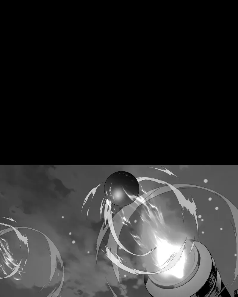 The Silent Warrior Chapter 63 page 13 - 
