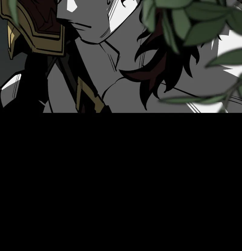 The Silent Warrior Chapter 63 page 121 - 