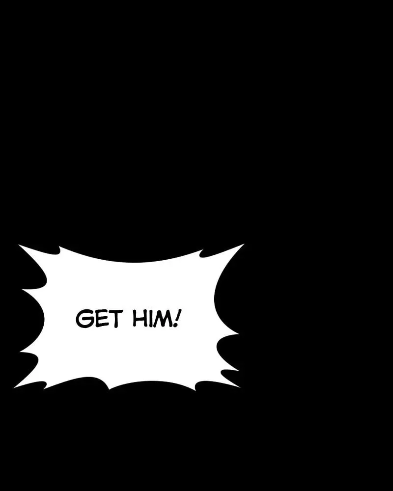 The Silent Warrior Chapter 63 page 122 - 