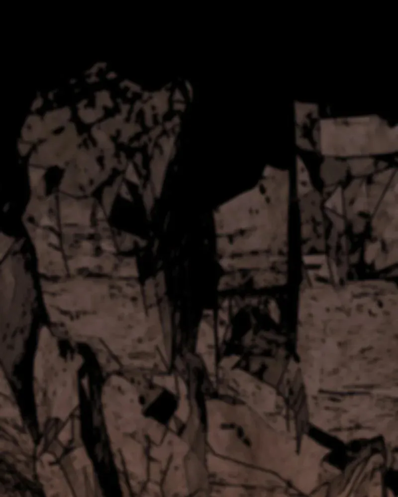 The Silent Warrior Chapter 63 page 127 - 