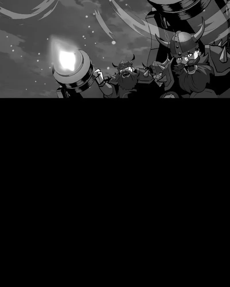 The Silent Warrior Chapter 63 page 14 - 
