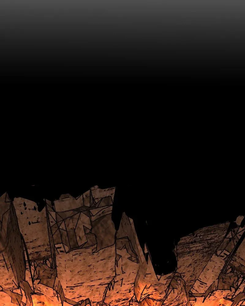 The Silent Warrior Chapter 63 page 131 - 