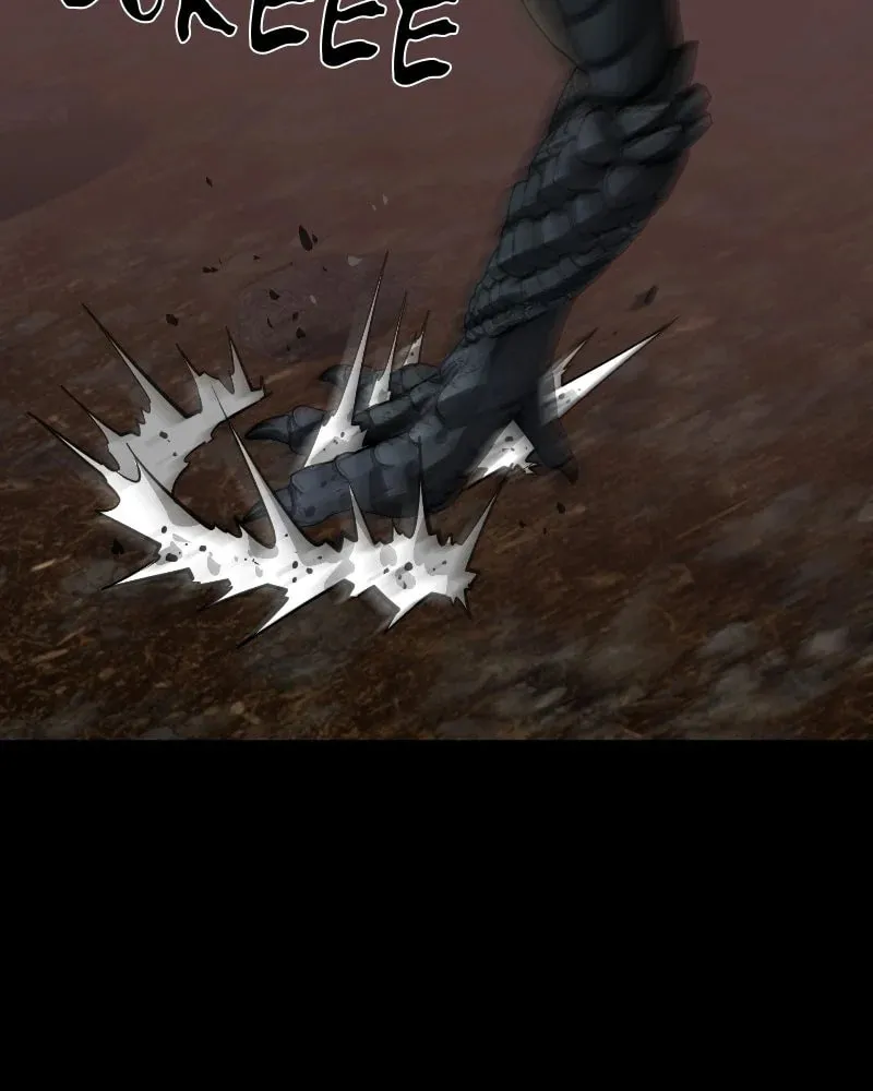 The Silent Warrior Chapter 63 page 134 - 