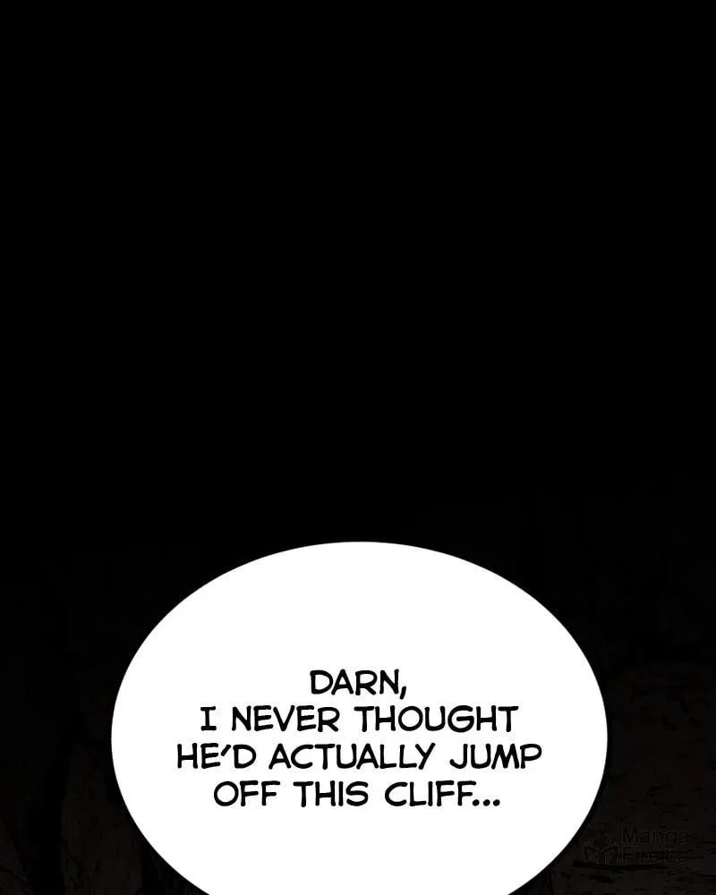 The Silent Warrior Chapter 63 page 135 - 