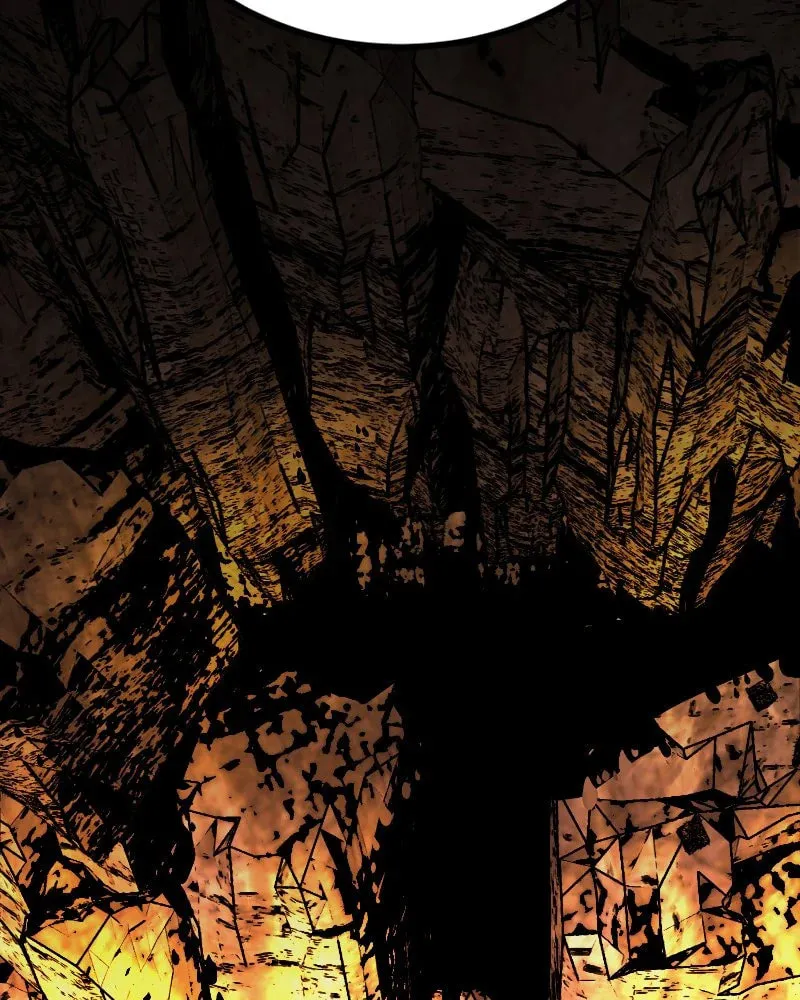 The Silent Warrior Chapter 63 page 136 - 