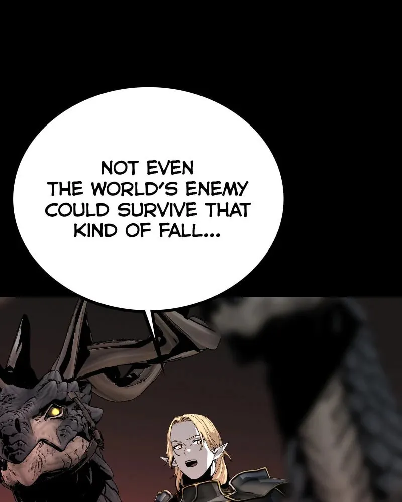 The Silent Warrior Chapter 63 page 139 - 