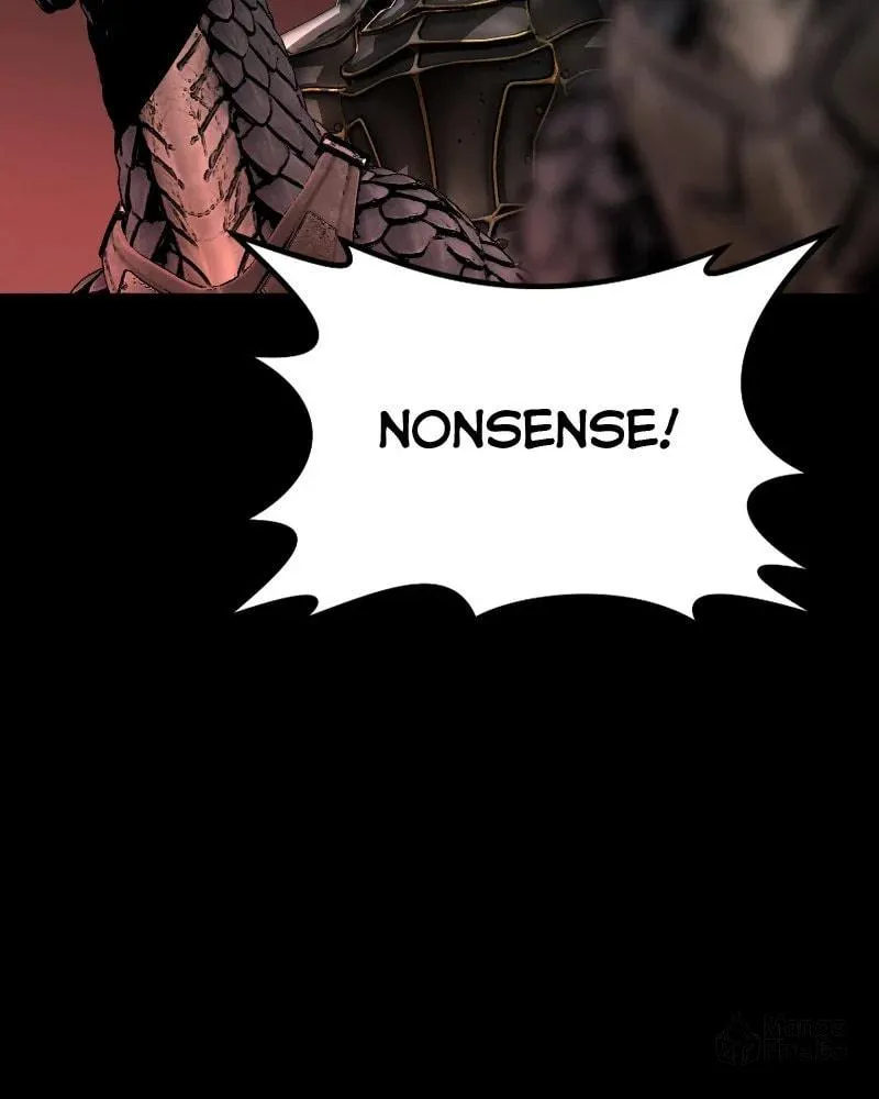The Silent Warrior Chapter 63 page 140 - 