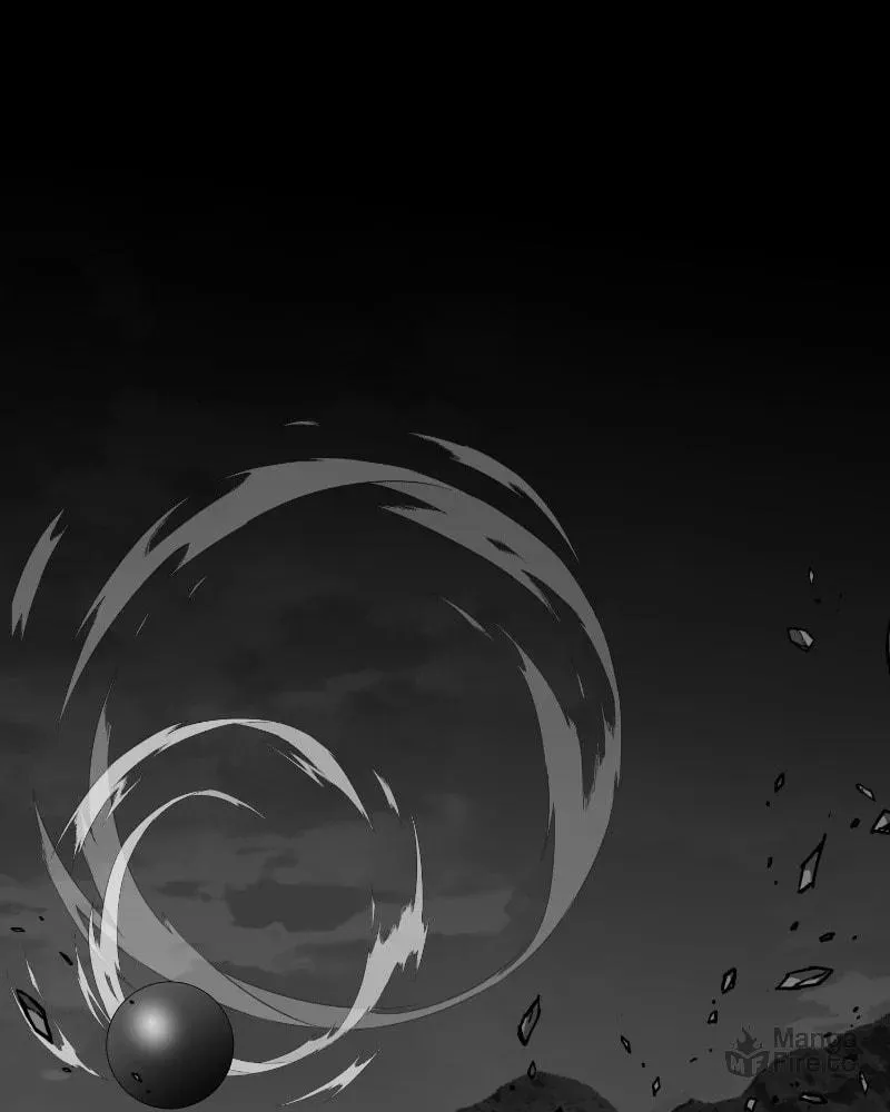 The Silent Warrior Chapter 63 page 15 - 