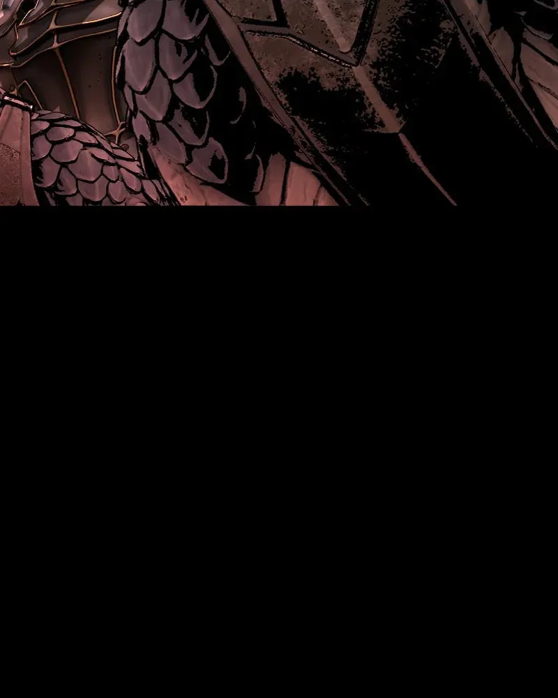 The Silent Warrior Chapter 63 page 143 - 