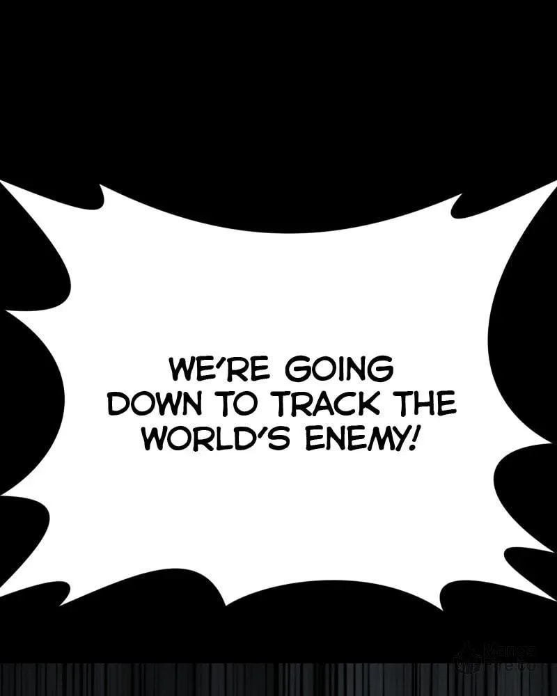 The Silent Warrior Chapter 63 page 144 - 