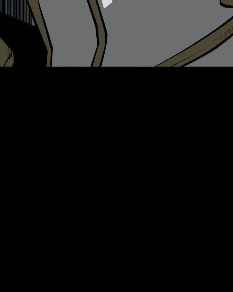 The Silent Warrior Chapter 63 page 146 - 