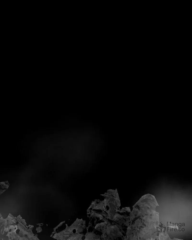 The Silent Warrior Chapter 63 page 147 - 