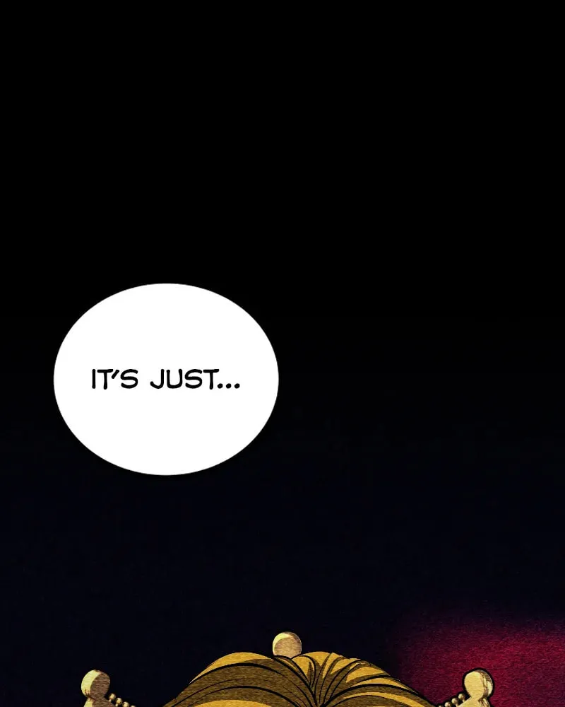 The Silent Warrior Chapter 63 page 151 - 