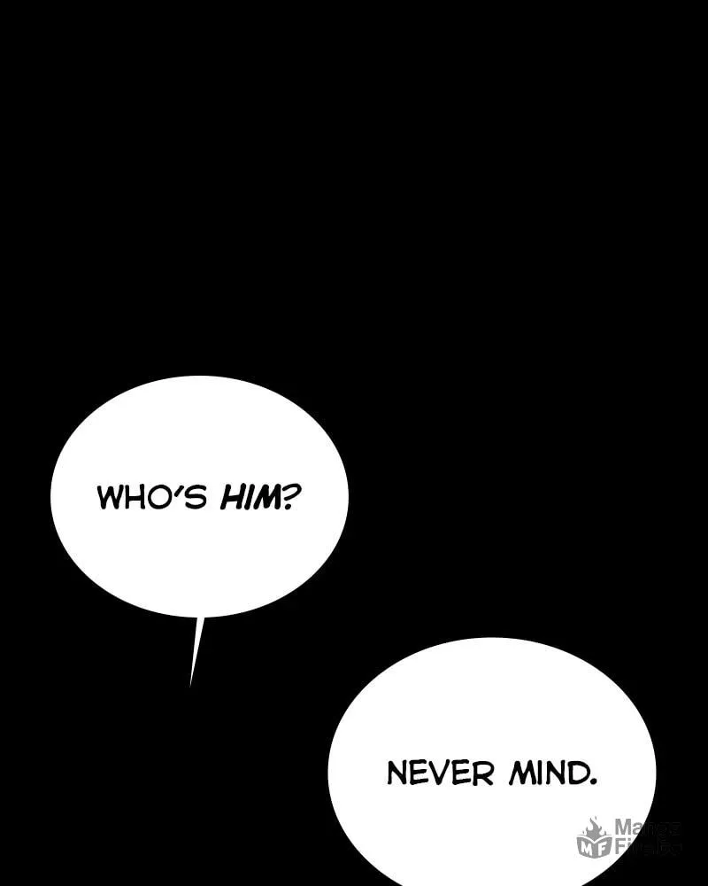 The Silent Warrior Chapter 63 page 155 - 