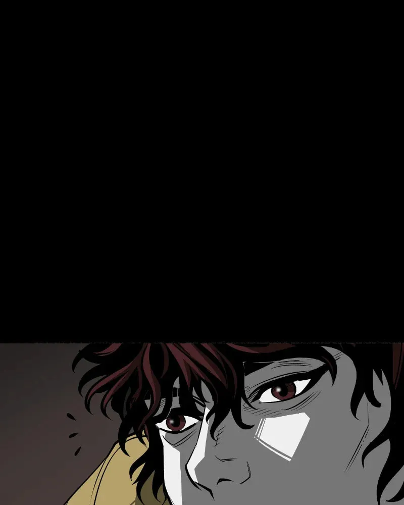 The Silent Warrior Chapter 63 page 157 - 