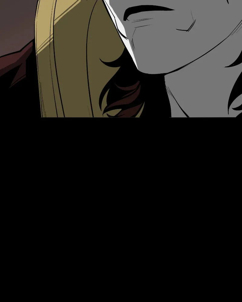 The Silent Warrior Chapter 63 page 158 - 