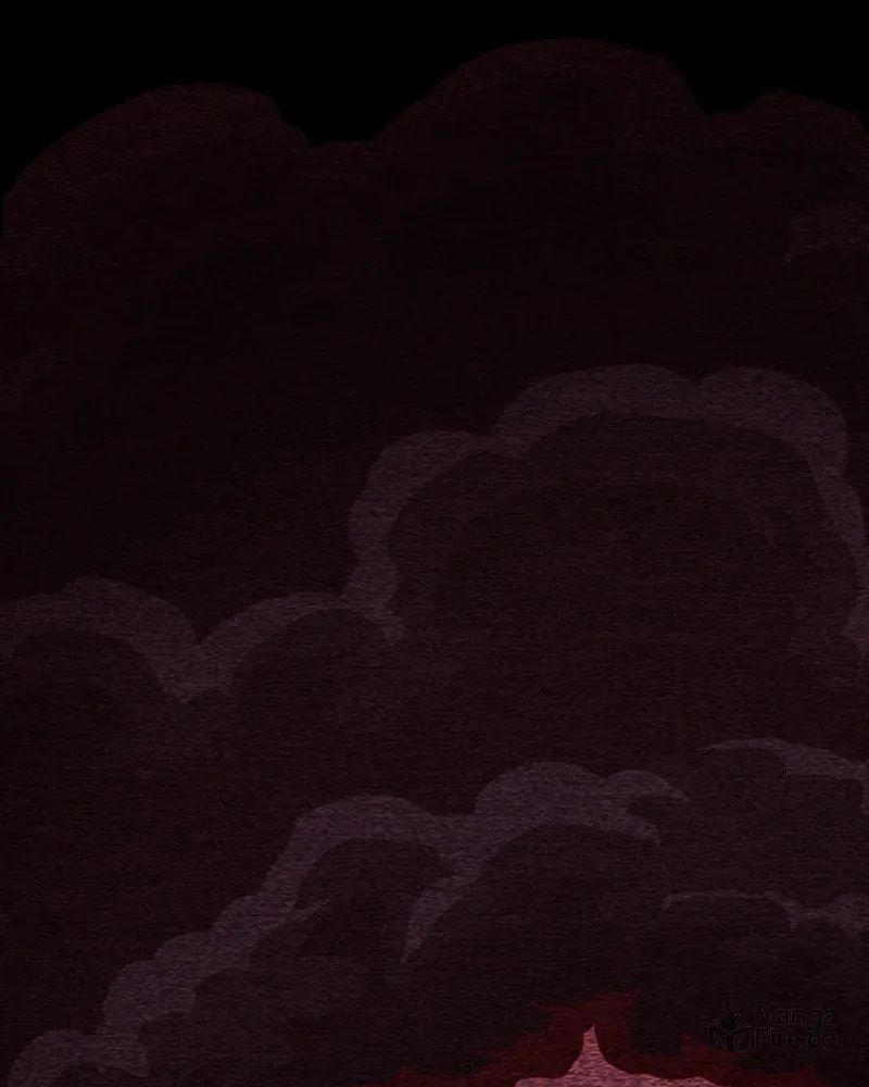 The Silent Warrior Chapter 63 page 159 - 