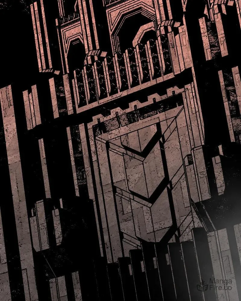 The Silent Warrior Chapter 63 page 162 - 