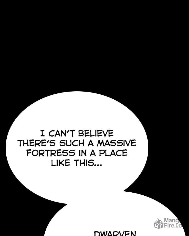 The Silent Warrior Chapter 63 page 165 - 