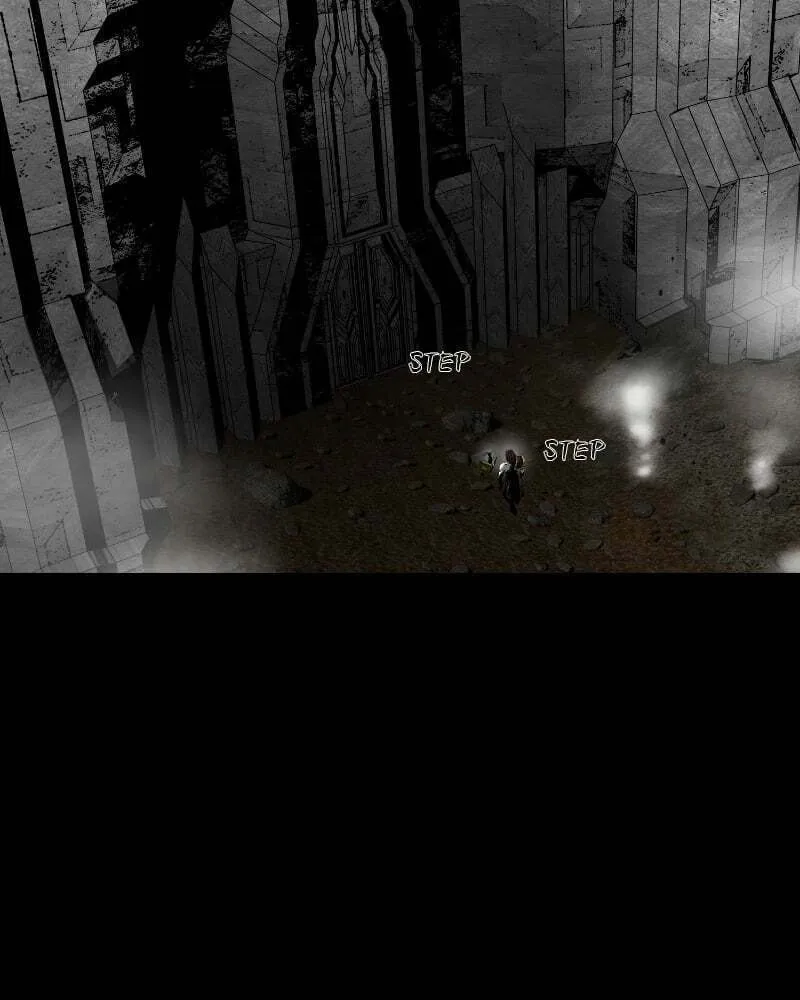 The Silent Warrior Chapter 63 page 169 - 