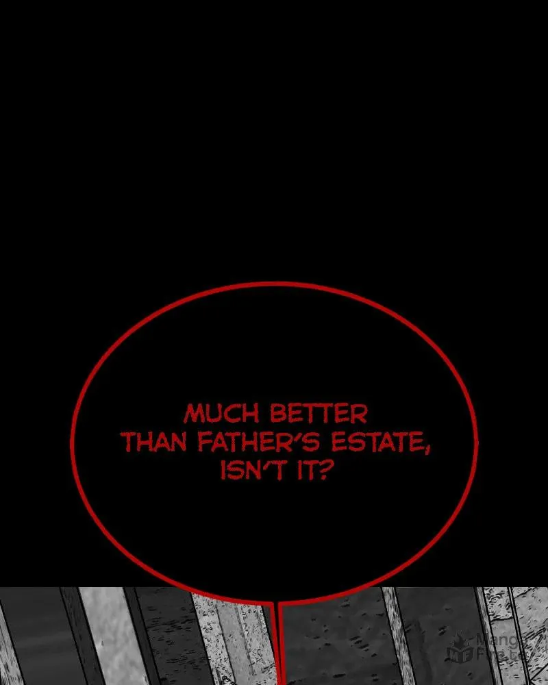 The Silent Warrior Chapter 63 page 175 - 