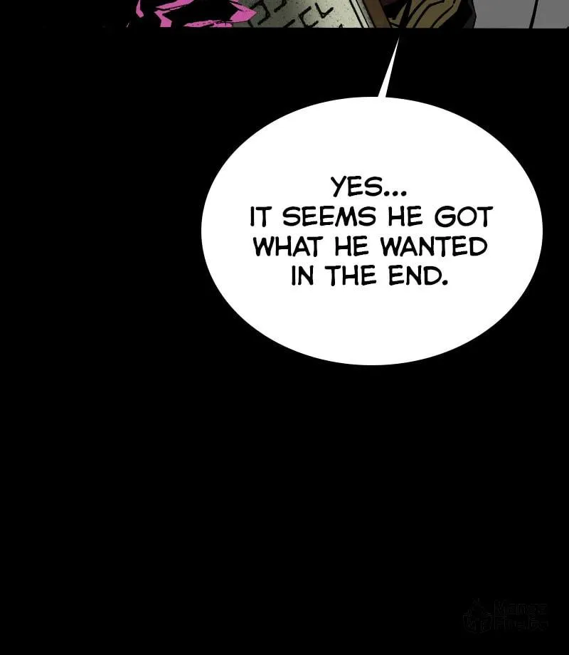 The Silent Warrior Chapter 63 page 180 - 