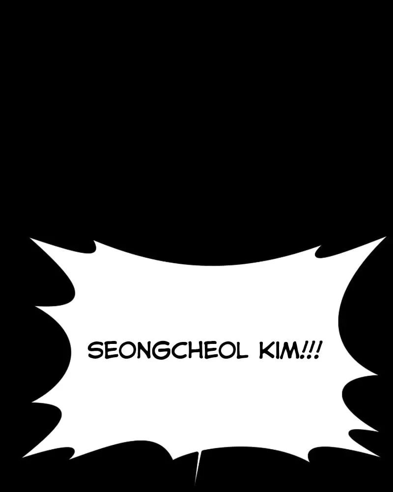 The Silent Warrior Chapter 63 page 181 - 