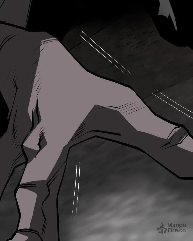 The Silent Warrior Chapter 63 page 186 - 
