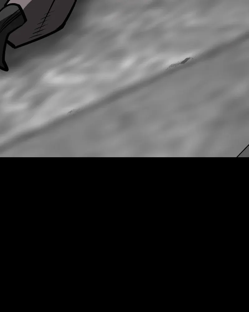 The Silent Warrior Chapter 63 page 187 - 