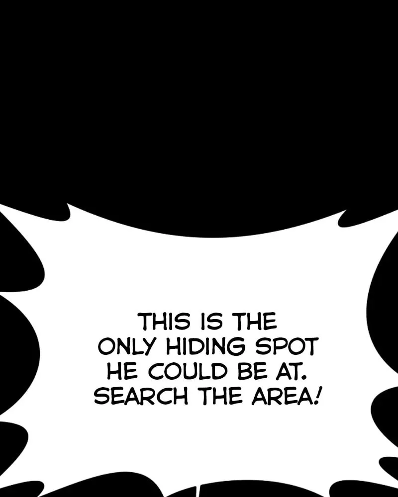 The Silent Warrior Chapter 63 page 188 - 