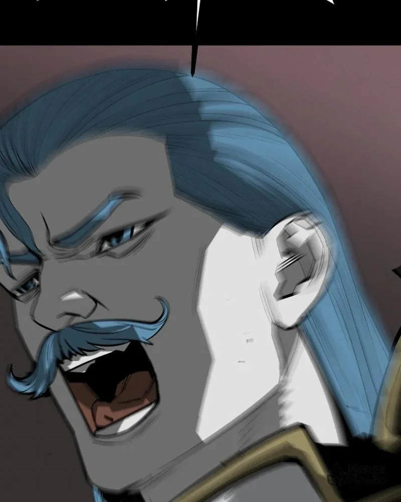 The Silent Warrior Chapter 63 page 189 - 