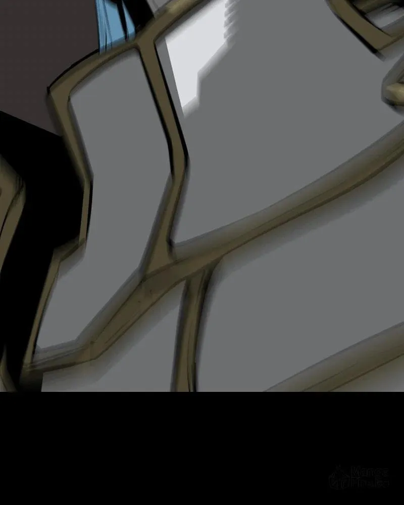 The Silent Warrior Chapter 63 page 190 - 