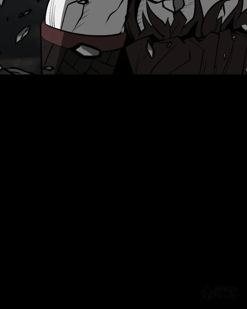 The Silent Warrior Chapter 63 page 20 - 